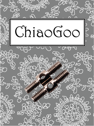 Load image into Gallery viewer, Chiaogoo Cable Connector
