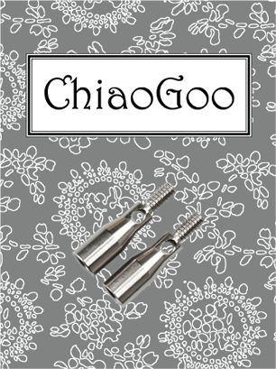 Chiaogoo Cable Adaptor
