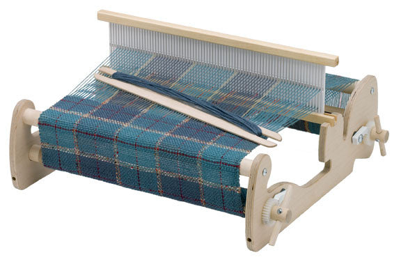 Load image into Gallery viewer, Schacht Cricket Rigid Heddle Loom - 15&quot; Size

