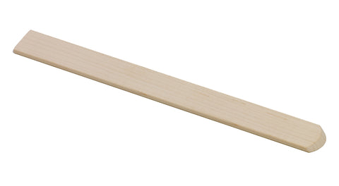 Schacht Cricket Pick Up Stick