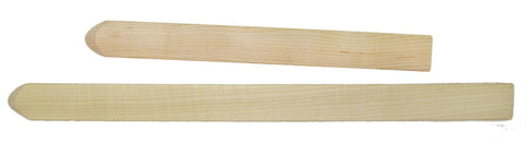 Schacht Pick Up Stick for Cricket Rigid Heddle Loom