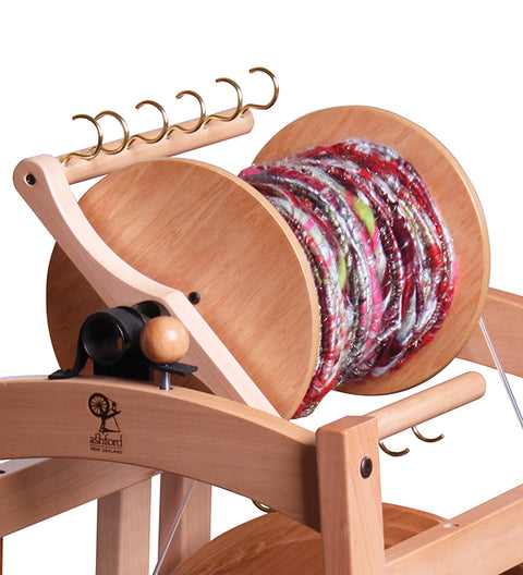 Ashford Bobbin - Super Jumbo - Country Spinner/E-Spinner