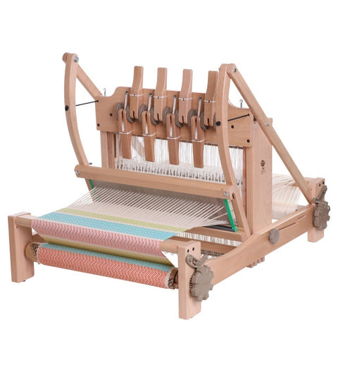Ashford 8 Shaft Table Loom