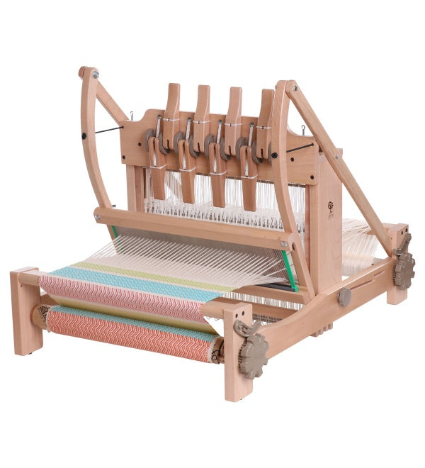 Load image into Gallery viewer, Ashford 8 Shaft Table Loom
