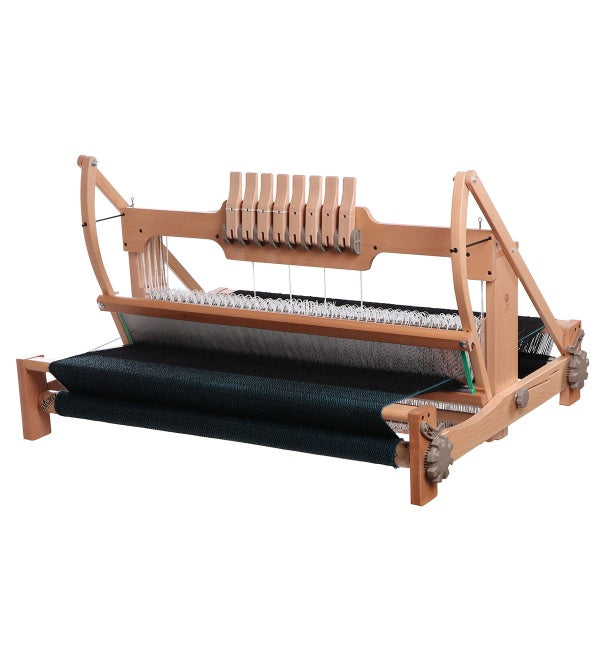 Load image into Gallery viewer, Ashford 8 Shaft Table Loom
