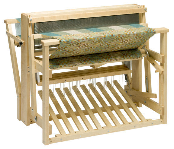 Load image into Gallery viewer, Schacht Standard Floor Loom - 36&quot;/90cm
