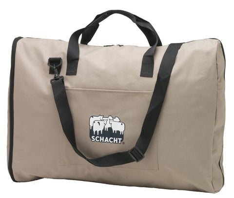 Schacht Bag for Flip Rigid Heddle Loom