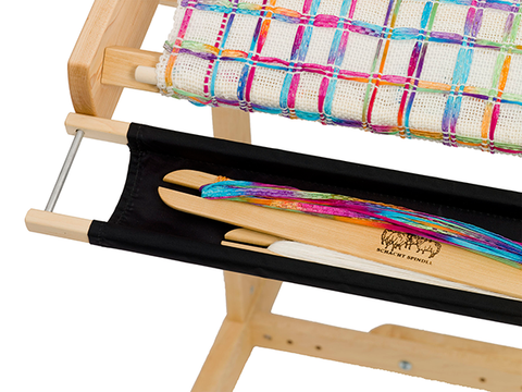 Schacht Flip Loom Trap