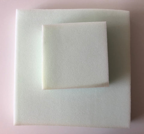 Needle Felting Foam Pad
