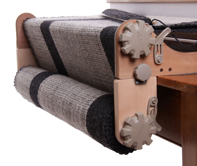 Load image into Gallery viewer, Ashford Freedom Roller for Rigid Heddle Loom
