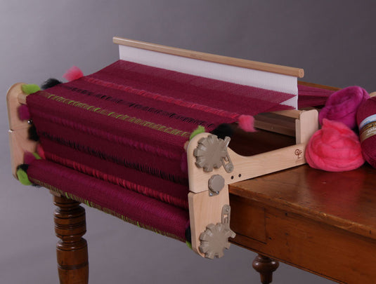 Ashford Freedom Roller for Rigid Heddle Loom