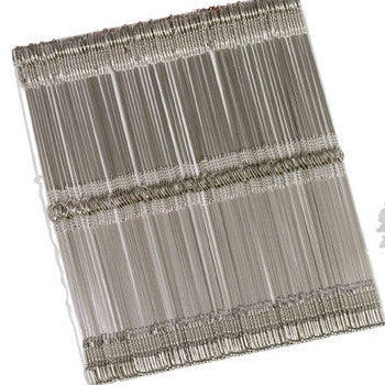 Schacht Wolf Heddles