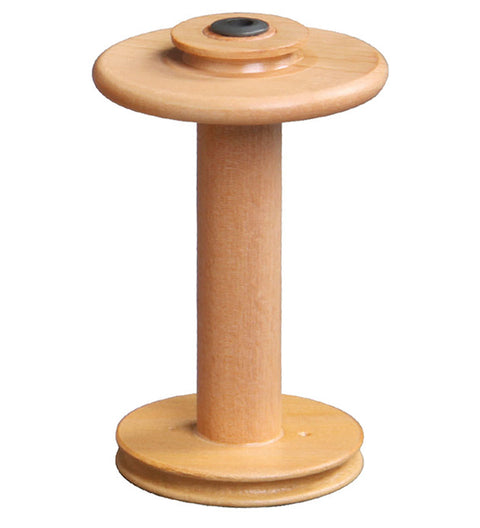 Ashford Bobbin - High Speed - Double Drive