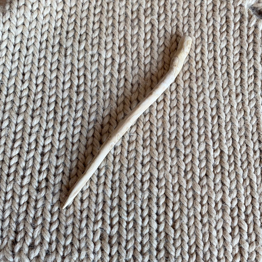 Pin 11