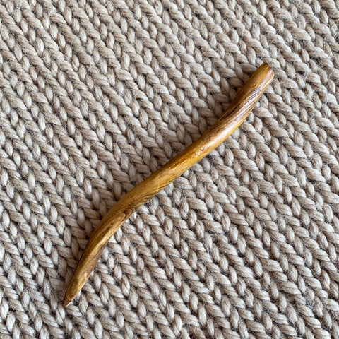 Pin 6