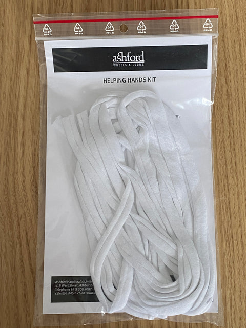 Ashford Helping Hands