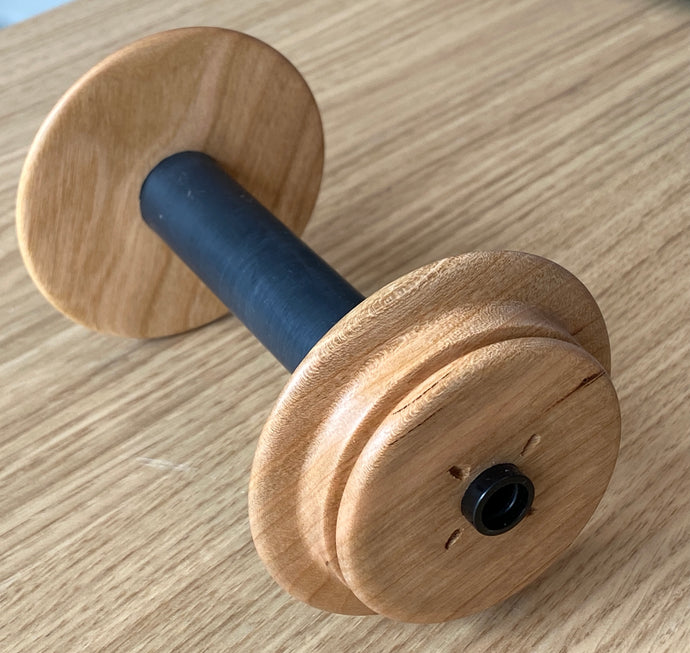 Schacht Bobbin - Standard Cherry