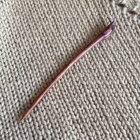 Pin 1