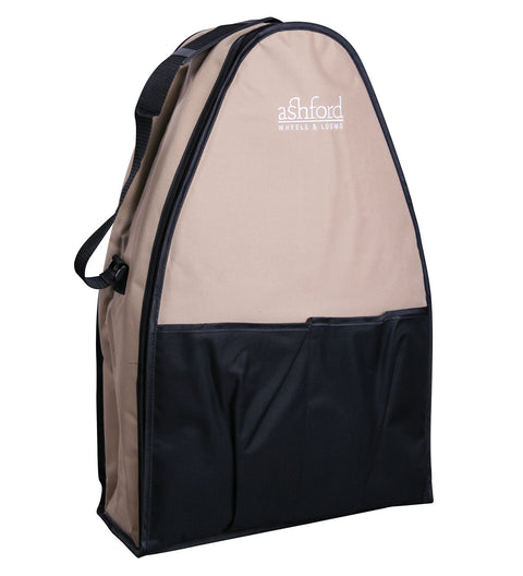 Carry Bag for Ashford Joy 2