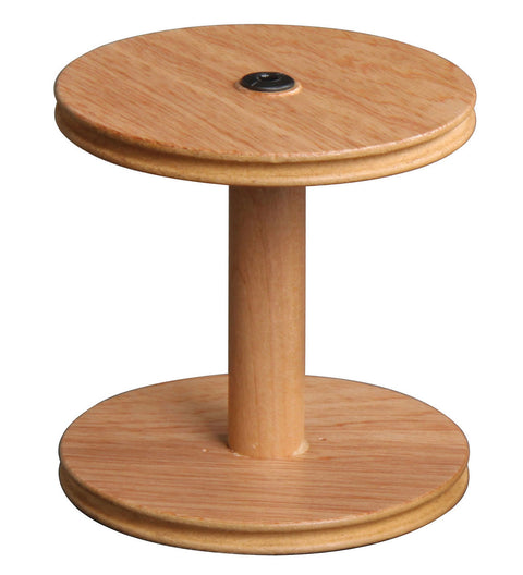 Ashford Bobbin - Jumbo