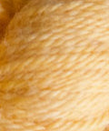 KBN52