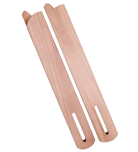 Ashford Knitters Loom Support Brace Kit