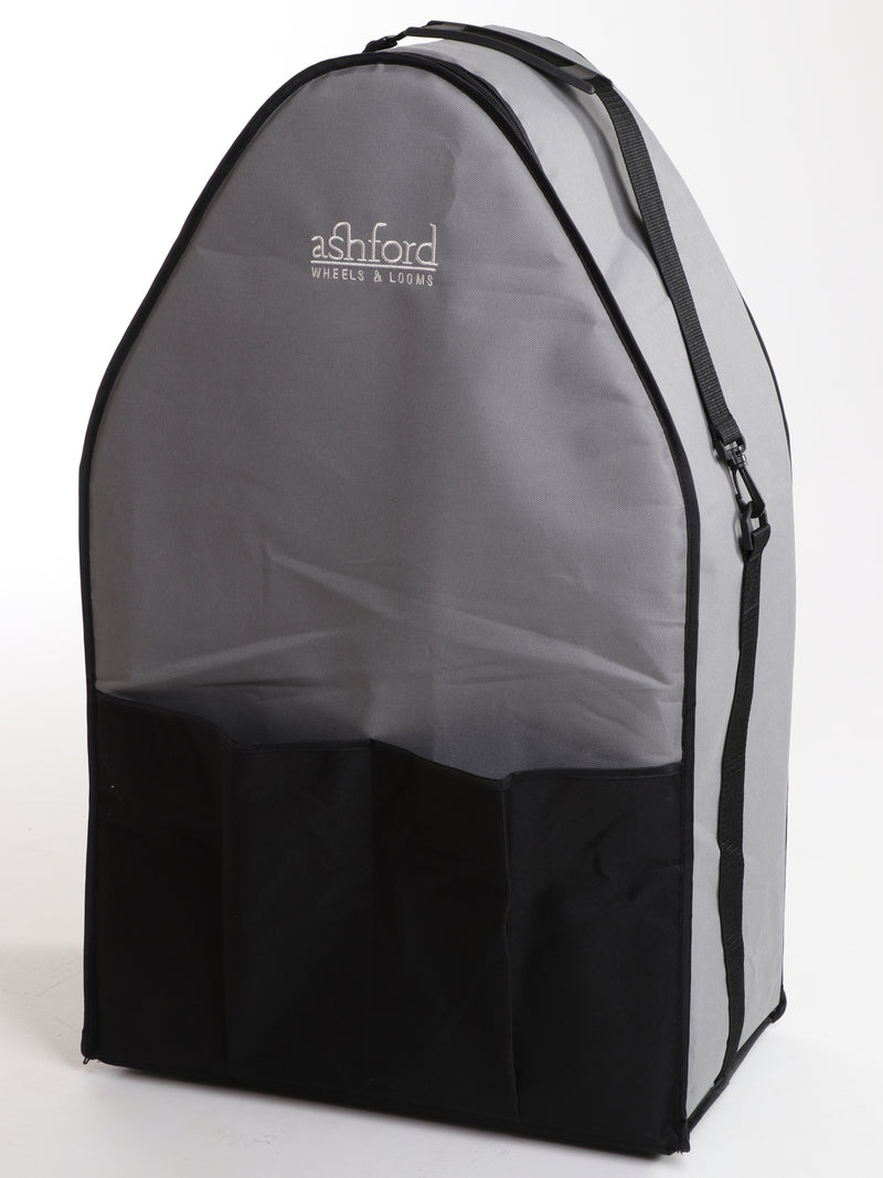Load image into Gallery viewer, Ashford Kiwi 3 Carry Bag
