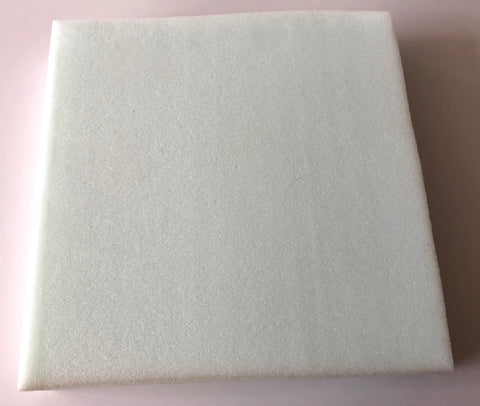 Needle Felting Foam Pad - Large