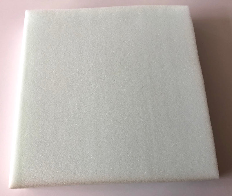 Load image into Gallery viewer, Needle Felting Foam Pad - Large
