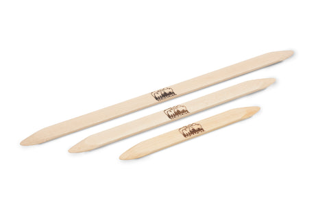 Schacht Pick Up Stick - Beefy