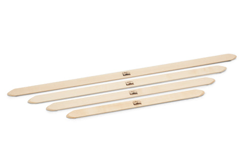 Schacht Pick Up Stick - Medium