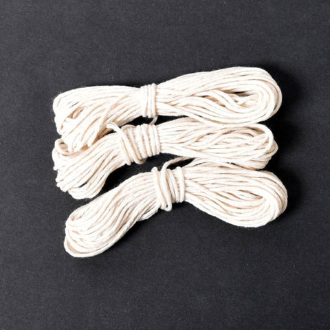 Schacht Cotton Drive Band