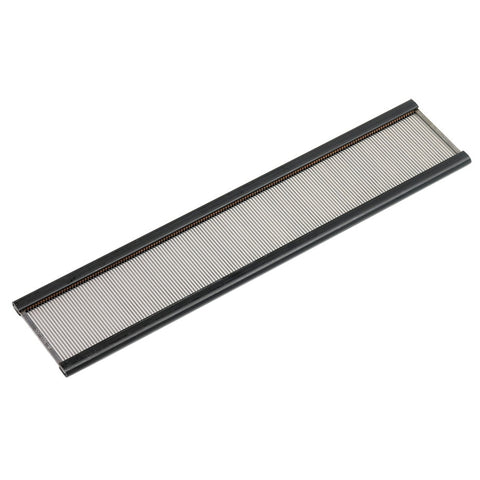Schacht Stainless Steel Reed - Cricket Quartet