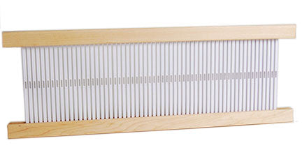 Schacht Rigid Heddle Reed - 15