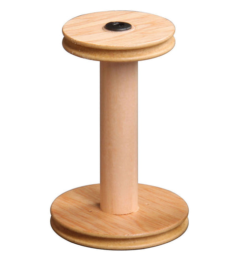 Ashford Bobbin - Standard