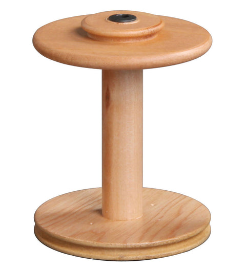 Ashford Bobbin - Sliding Hook Flyer  - Double Drive