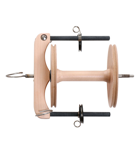 Ashford Joy Sliding Hook Flyer and Bobbin