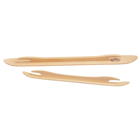 Schacht Shuttle - Ski