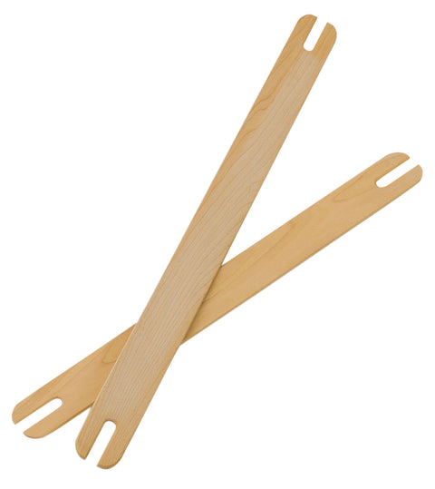 Schacht Stick Shuttles