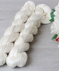 Ashford Silk Yarn 20/2 100g (sold individually)