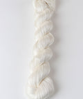 Ashford Silk Yarn 20/2 100g