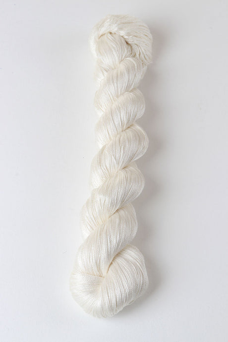 Ashford Silk Yarn 20/2 100g