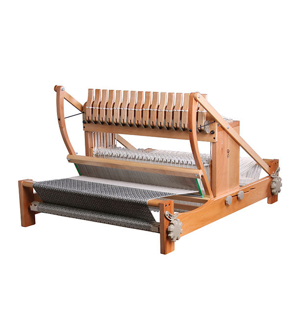 Load image into Gallery viewer, Ashford 16 Shaft Table Loom
