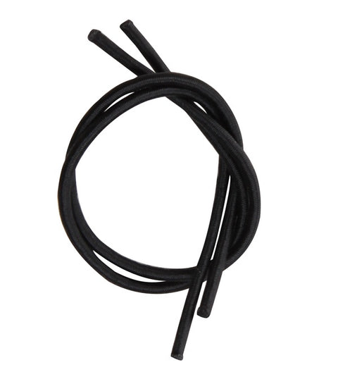 Ashford Bungy Cord  for Table Loom (set of 2)