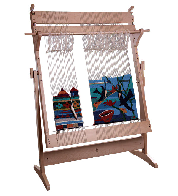 Load image into Gallery viewer, Ashford Tapestry Loom
