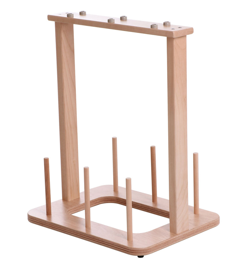 Load image into Gallery viewer, Ashford Yarn Stand
